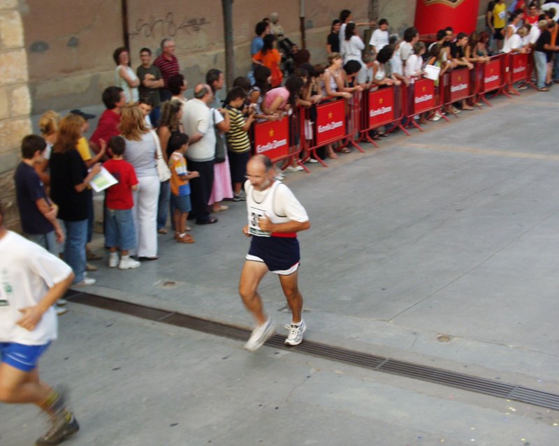 p9050007.jpg