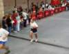 p9050007_small.jpg