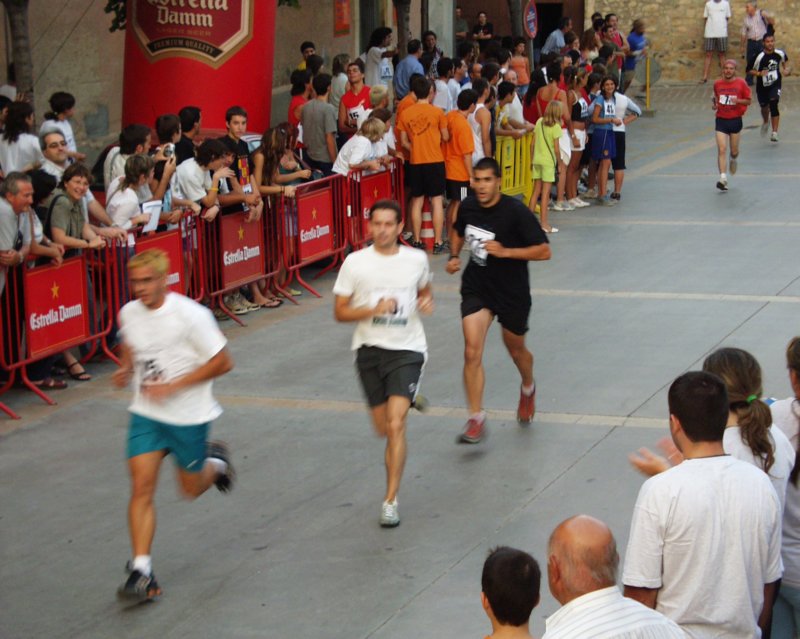 p9050014.jpg