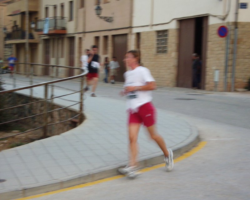 p9050029.jpg