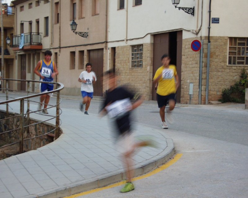 p9050031.jpg