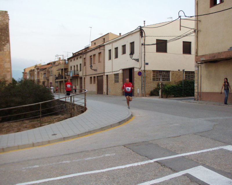p9050033.jpg