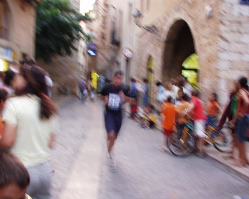 p9050041.jpg