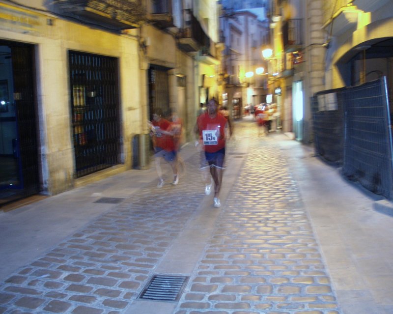 p9050058.jpg