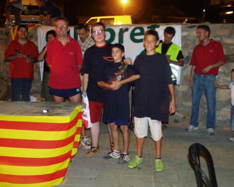 p9050095.jpg