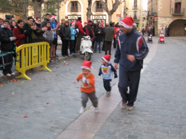 img_0801.jpg