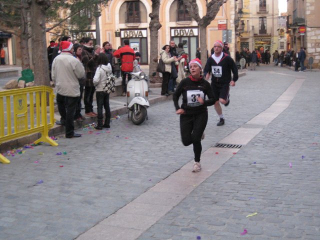img_0843.jpg