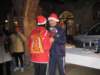img_0856_small.jpg