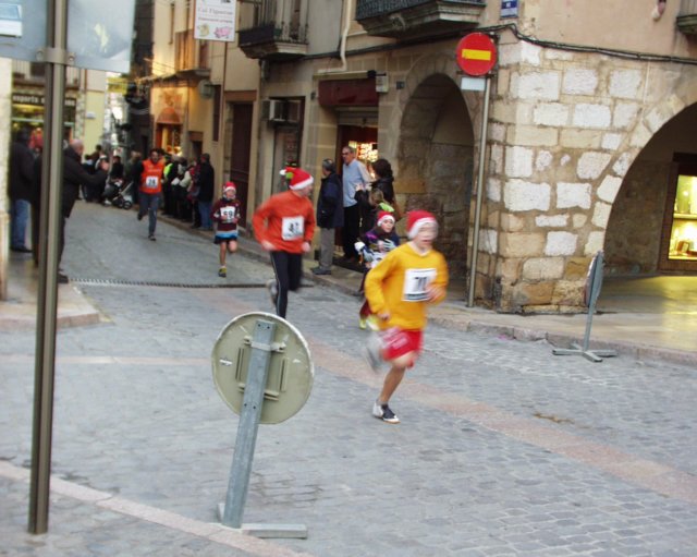 pc310009.jpg