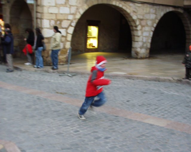 pc310011.jpg