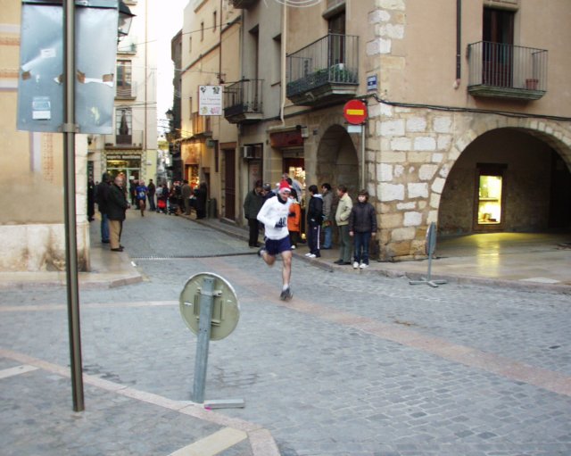 pc310017.jpg