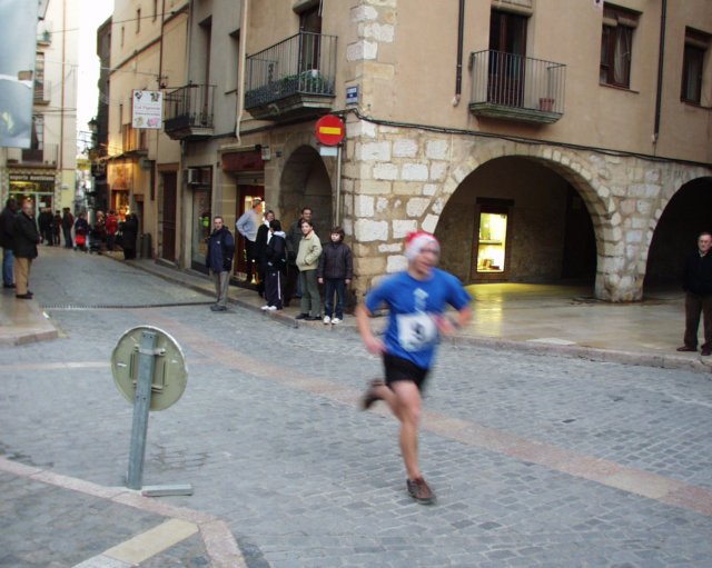 pc310018.jpg