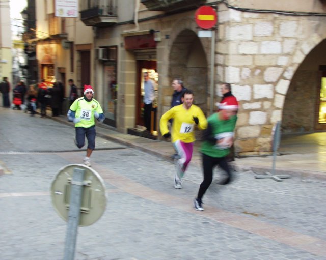 pc310024.jpg