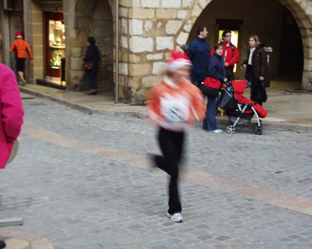pc310036.jpg