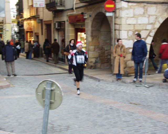 pc310039.jpg