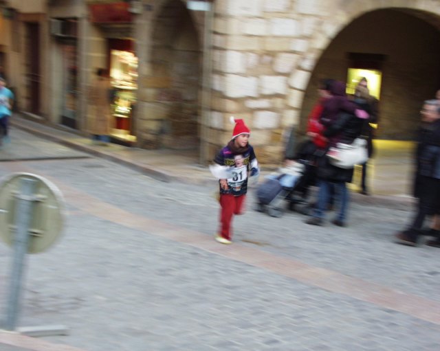 pc310041.jpg