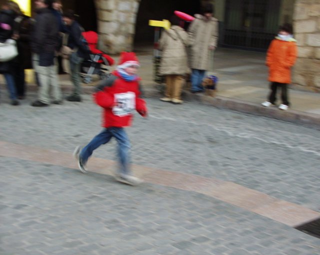 pc310044.jpg