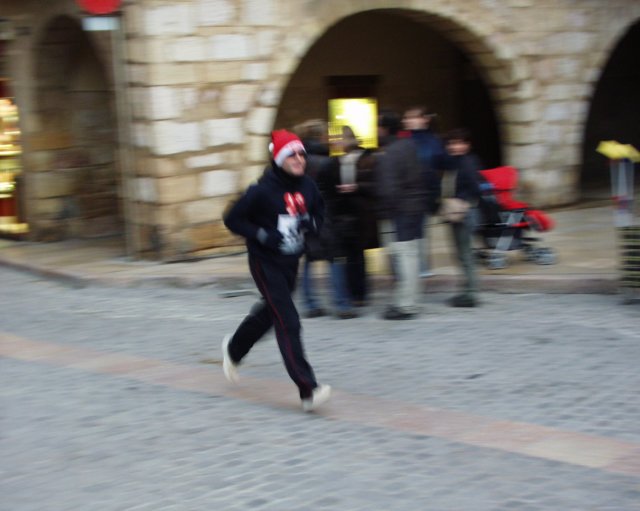 pc310045.jpg