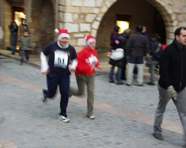 pc310046.jpg