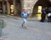 pc310047_small.jpg