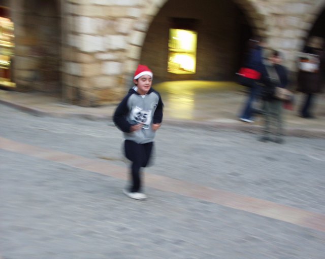 pc310048.jpg