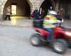 pc310051_small.jpg