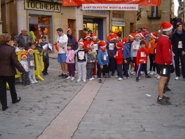 dsc01212.jpg