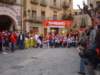 dsc01214_small.jpg