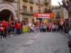 dsc01215_small.jpg