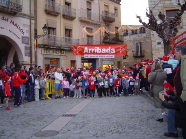 dsc01216.jpg