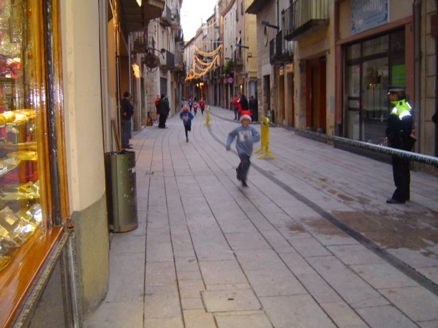 dsc01219.jpg