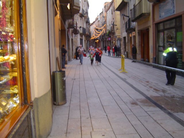 dsc01221.jpg
