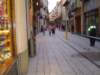 dsc01221_small.jpg