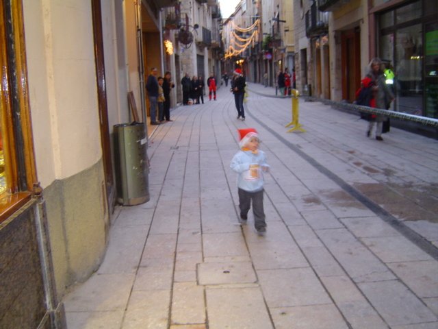 dsc01223.jpg