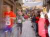 dsc01229_small.jpg