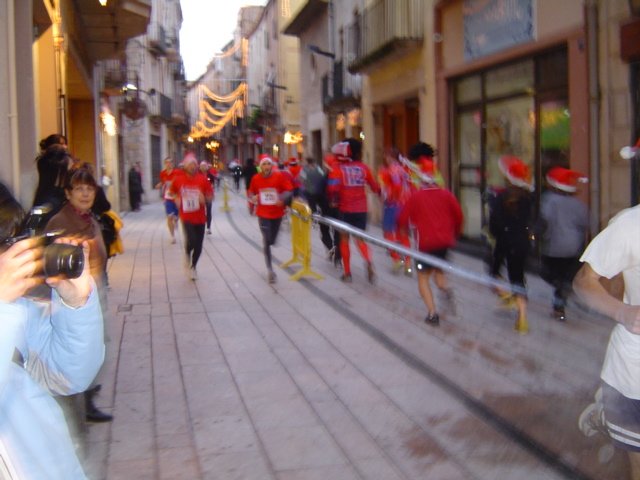 dsc01236.jpg