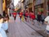 dsc01236_small.jpg