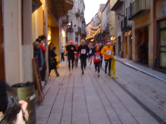 dsc01239.jpg