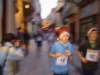 dsc01240_small.jpg