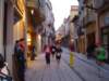 dsc01243_small.jpg
