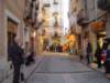 dsc01244_small.jpg