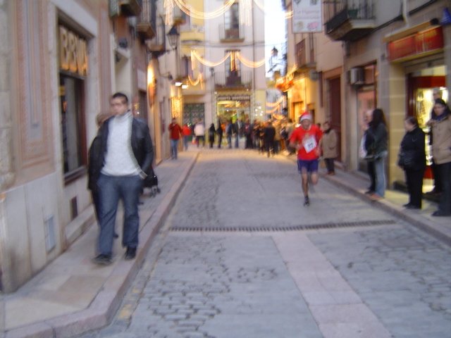 dsc01246.jpg