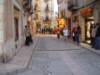 dsc01248_small.jpg