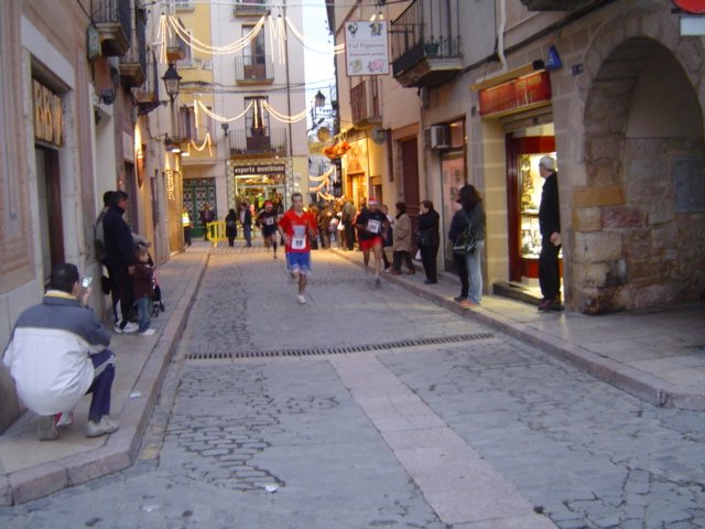 dsc01252.jpg