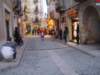dsc01252_small.jpg