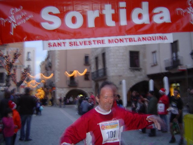 dsc01259.jpg