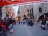 dsc01260_small.jpg