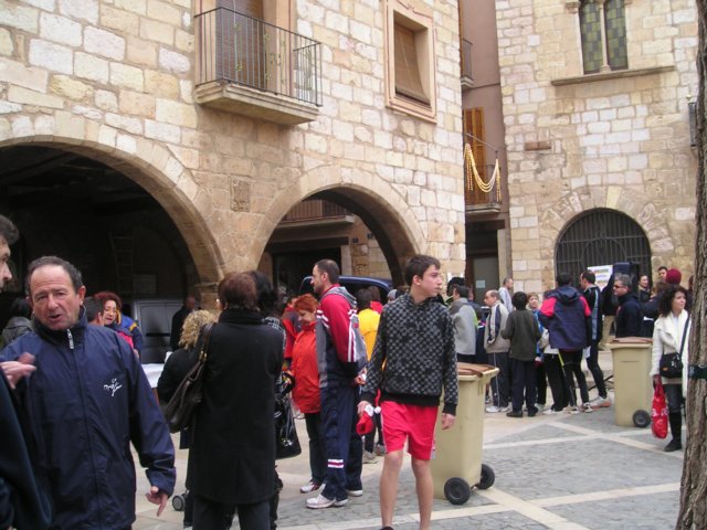 p1010007.jpg