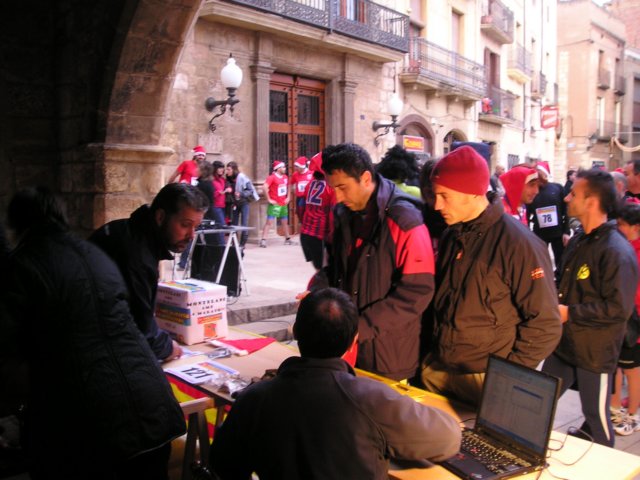 p10100092.jpg