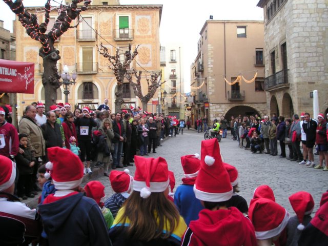 p1010016.jpg